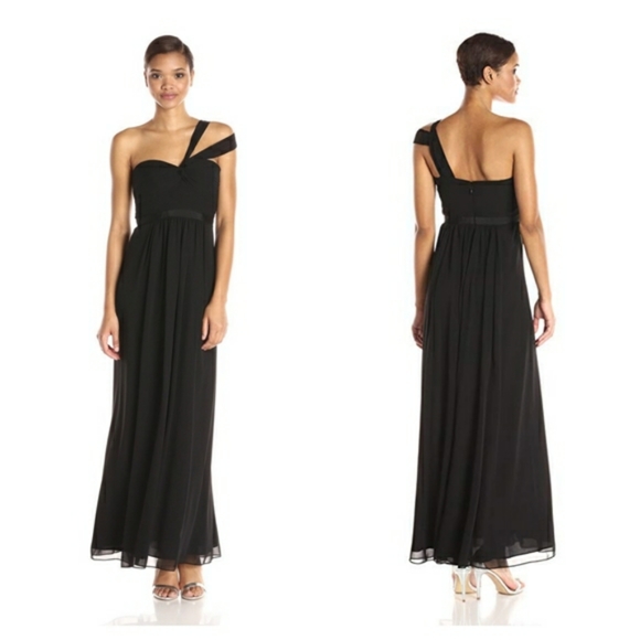 NWT BCBG Maxazria Jamille Dress - Picture 1 of 4